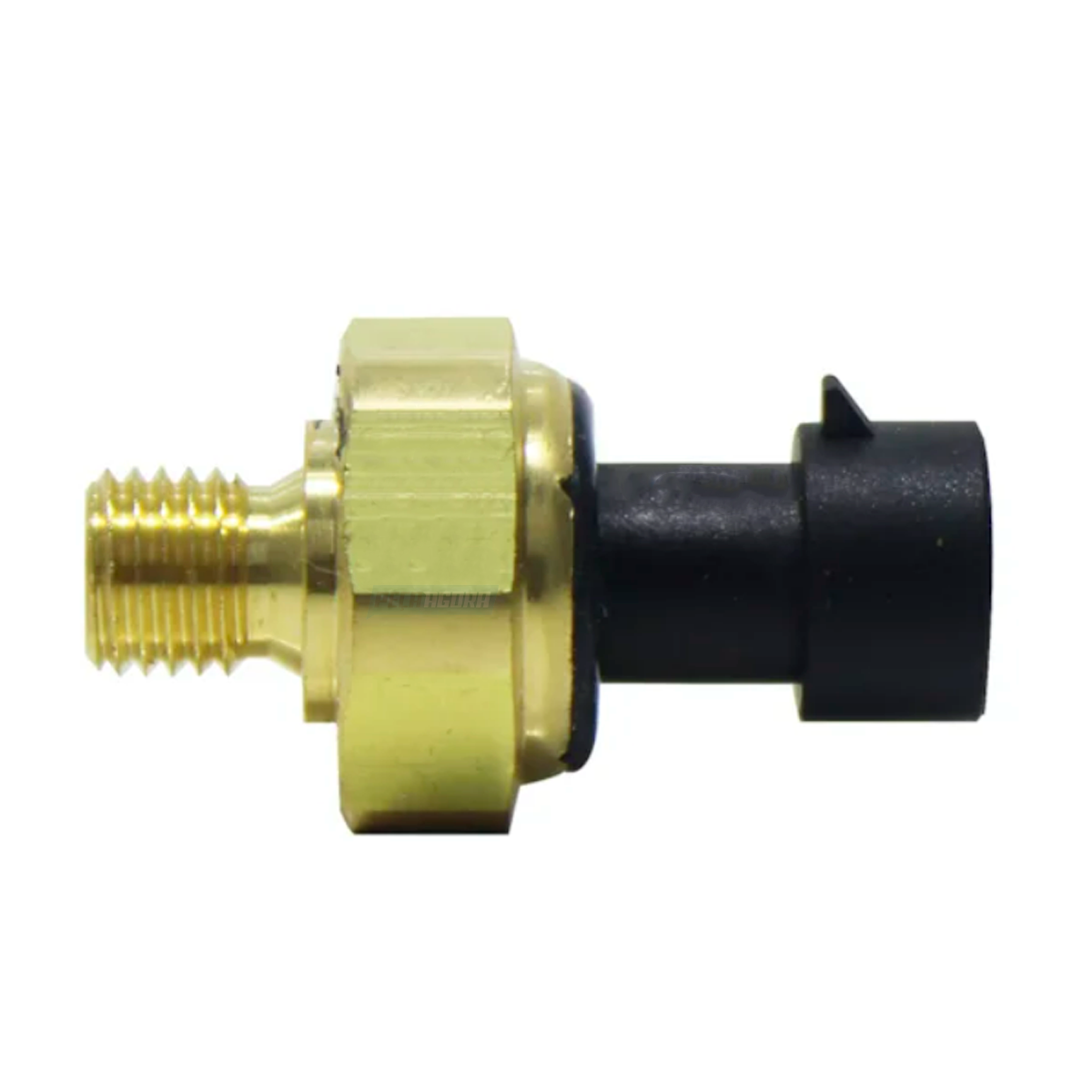 SENSOR PRESSAO RESERVATORIO AR MB 1218 1318 2635 2933 AXOR 1718 1723 ONIBUS (979