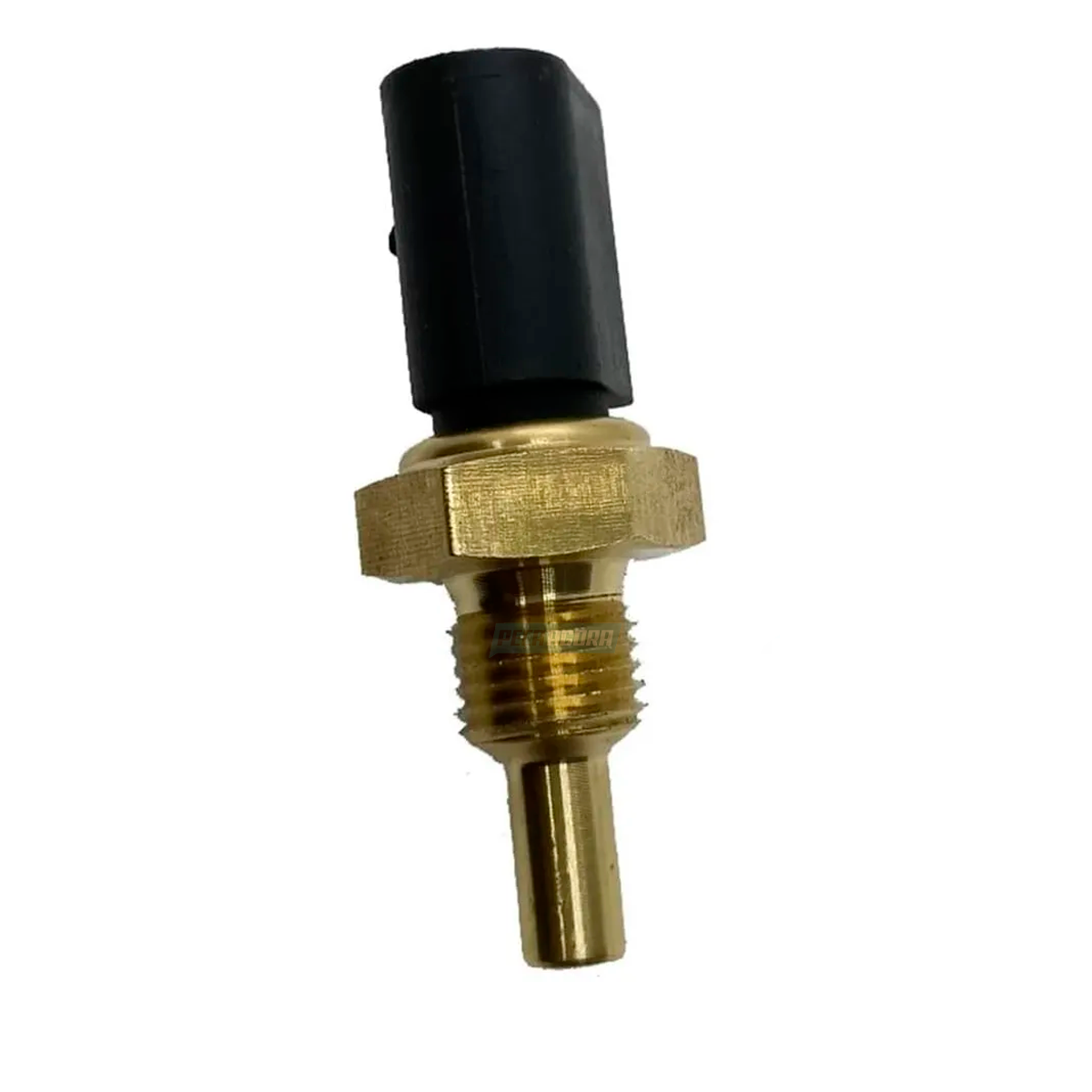 SENSOR TEMPERATURA MB OM457 904 926 924 (0041534228-C450017)