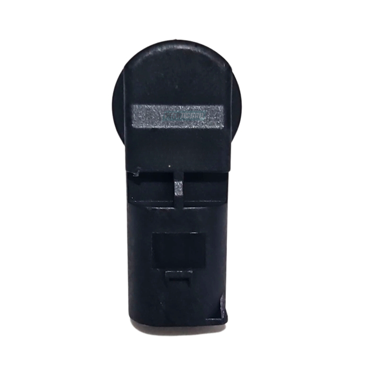 SENSOR DE ROTACAO MB 0500 (11532120-C450020)