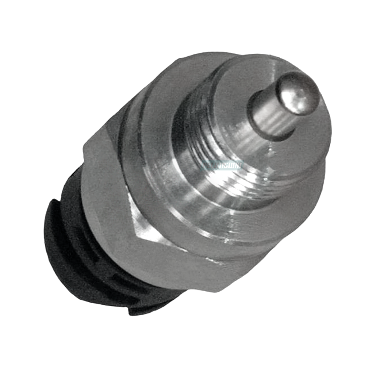 INTERRUPTOR DIFERENCIAL TOMADA FORCA BLOQUEIO DIFERENCIAL MB AXOR (15458409-C450