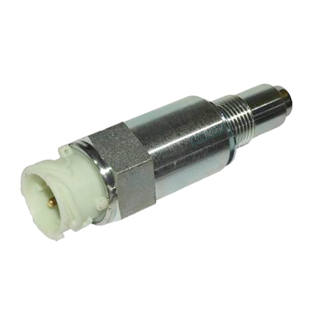 SENSOR VELOCIMETRO CAMBIO/TACOGRAFO SCANIA NTG SERIE 4 5 6 (1852113-C350040	)