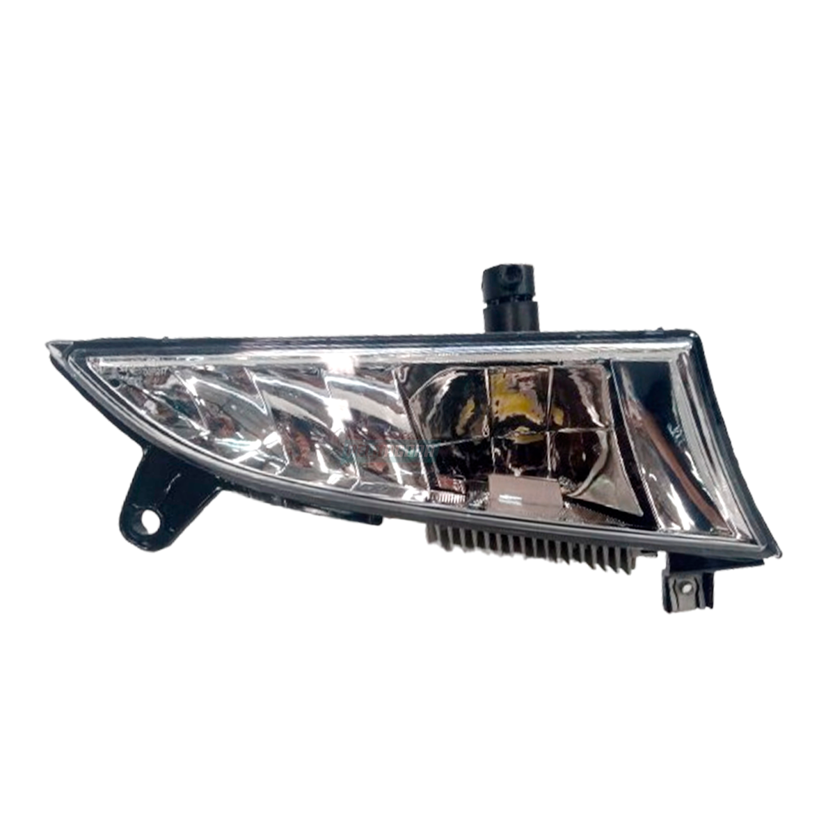 FAROL GRADE SUPERIOR DIREITO SCANIA NTG 2019... CABINE P G (2659167-C240054-AVA)