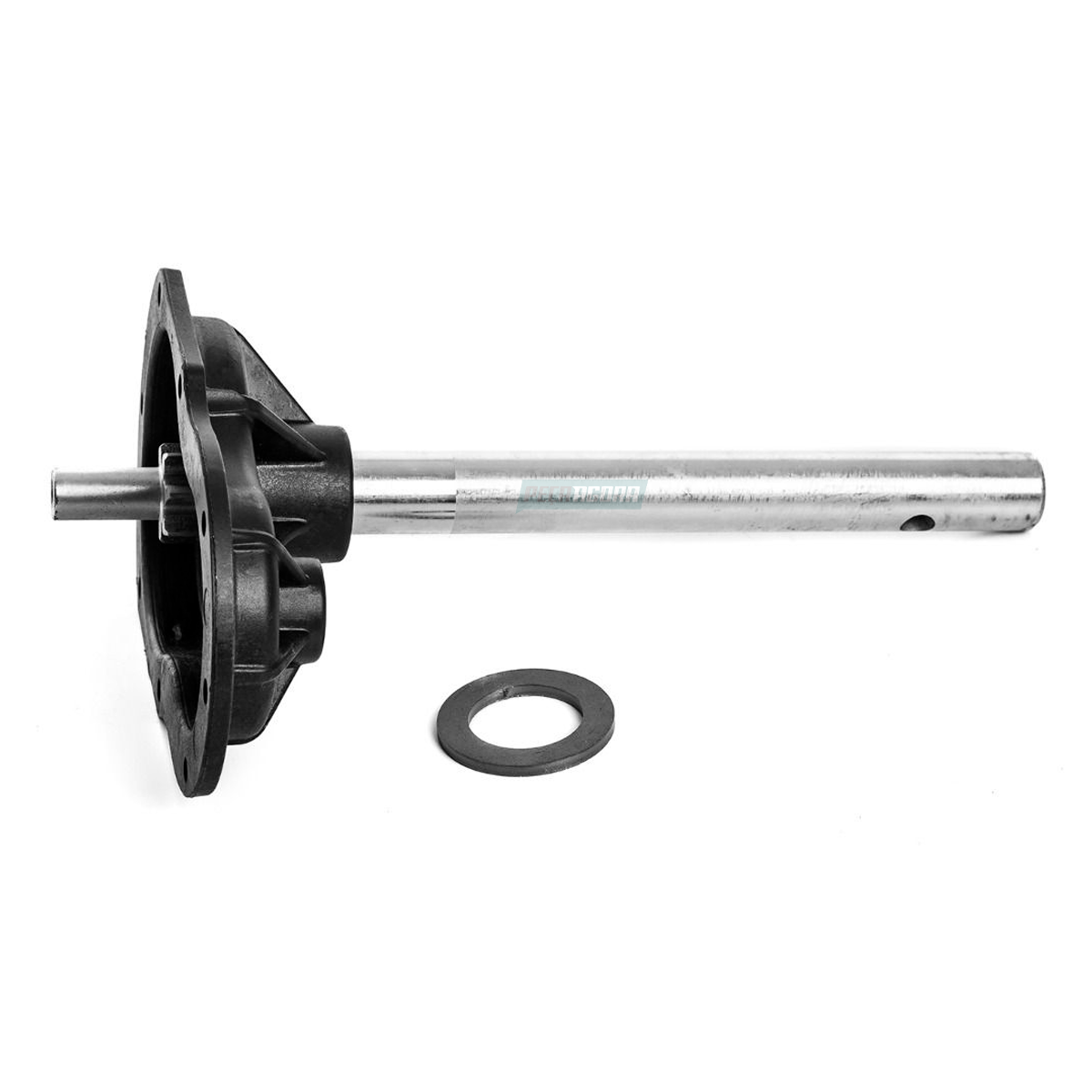 KIT EIXO DA MANIVELA (0359082311)