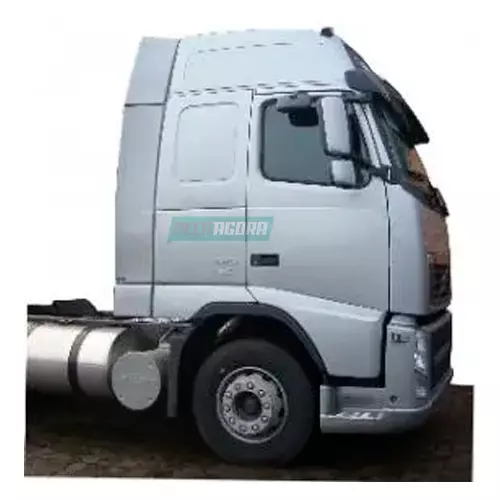 AEROFOLIO LATERAL TETO ALTO CEGONHEIRO VOLVO FH  (20034)