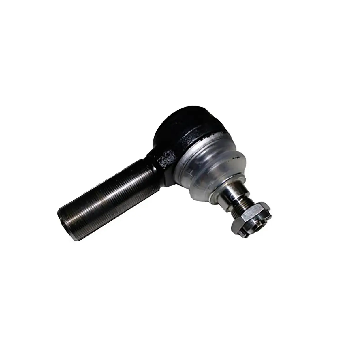 TERMINAL DIRECAO DIREITO 30X1,5 MB 1414 1418 1414K 1418K 1714 1718K 1718 1721 17