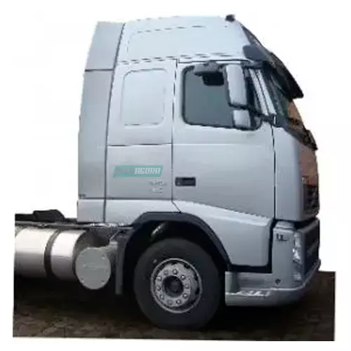 AEROFOLIO LATERAL VOLVO NH CEGONHEIRO - PLASTICO  (20037)