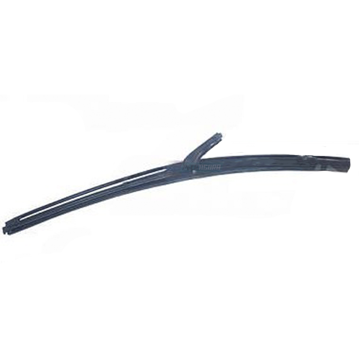 PALHETA LIMPADOR PARABRISA SCANIA 110 111 (530362)