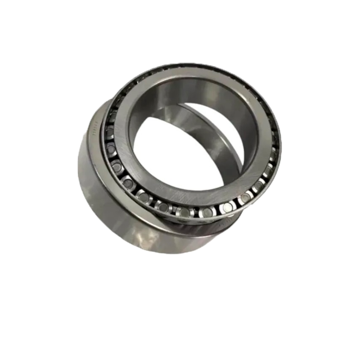 ROLAMENTO CUBO RODA 33020F/VKHB2145/SET1 O370/O400/1214/1215 (0059818405)