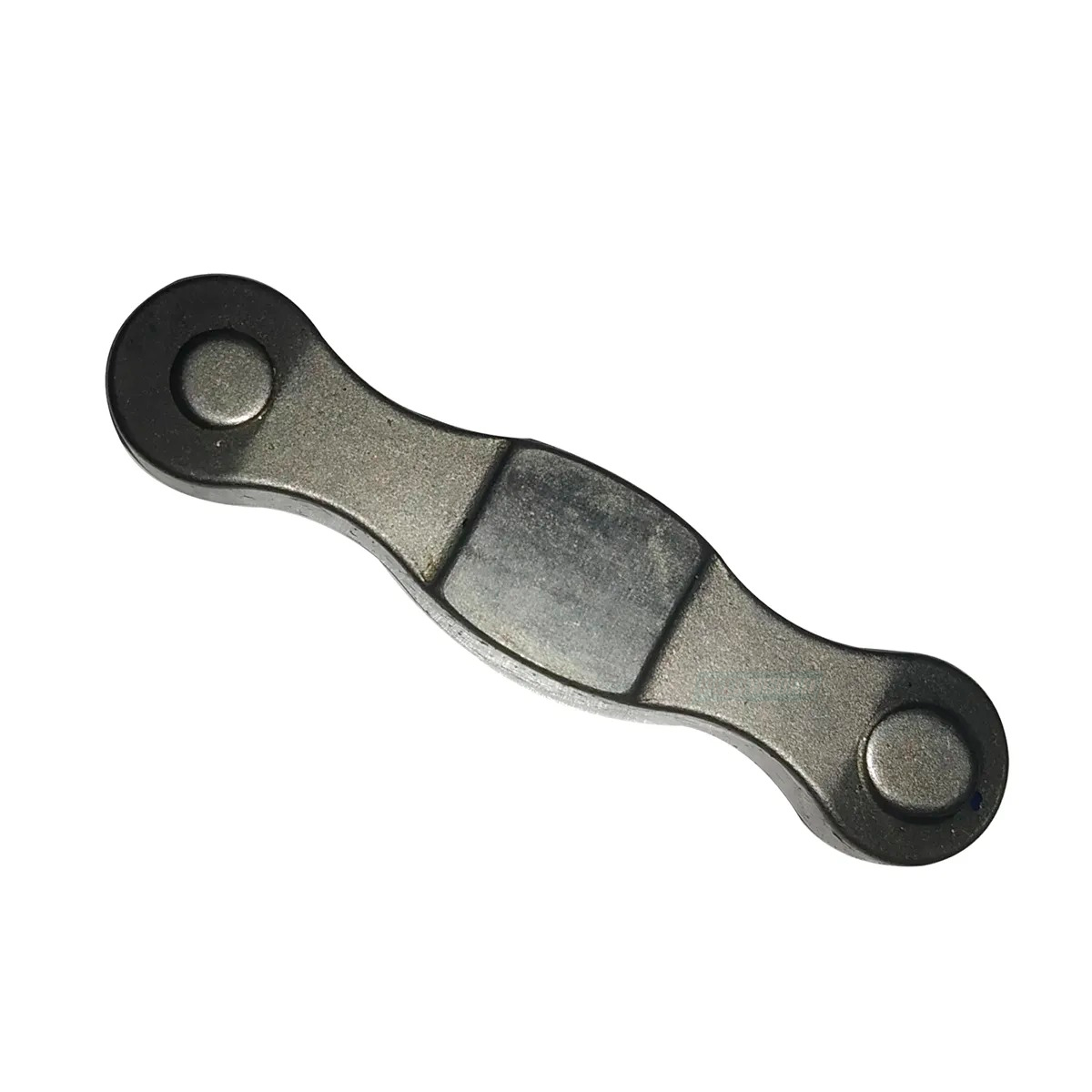 CRUZETA DA VALVULA MOTOR CUMMINS ISF 2.8 (23B109659)