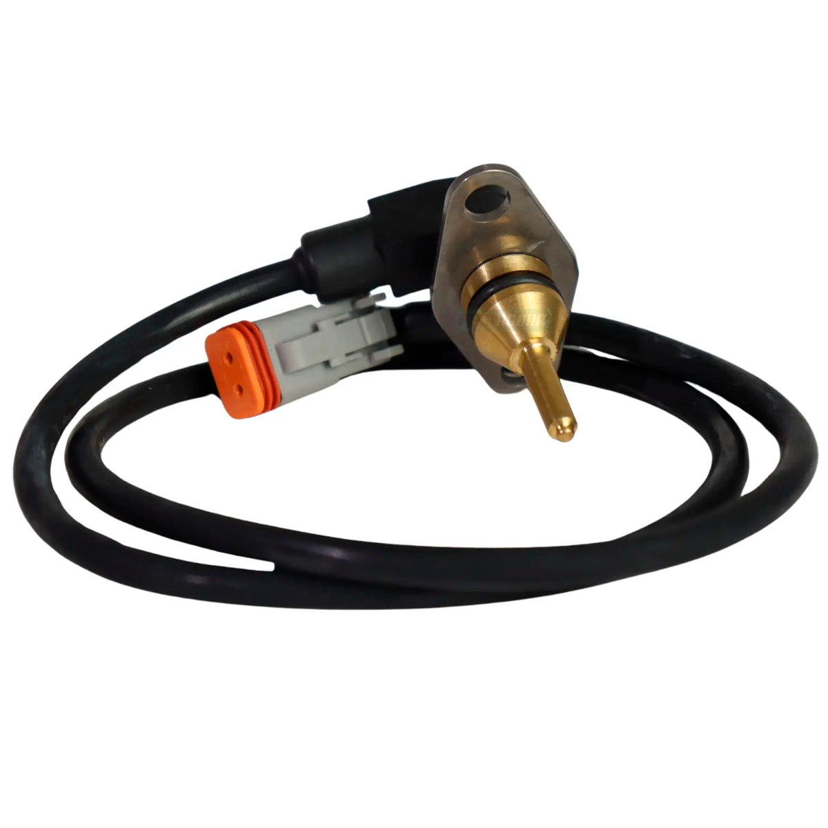 SENSOR TEMPERATURA RETARDER SCANIA SERIE 5 PGR (1871772-C250011	)