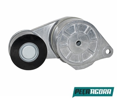 ESTICADOR CORREIA MOTOR VW 18.310OT 17.260EOT 18.320EOT CUMMINS 6CC 8.3L 315CV E