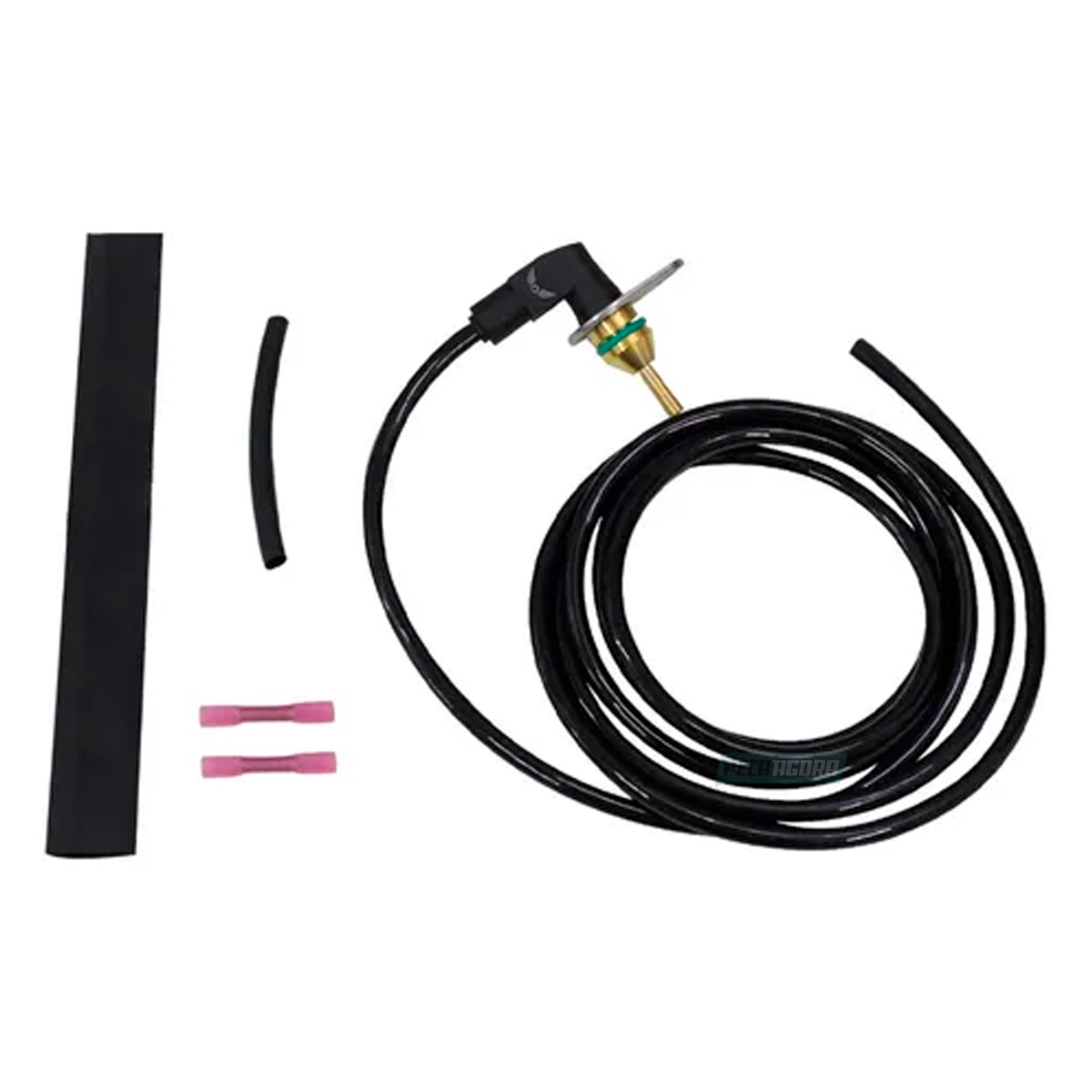 SENSOR TEMPERATURA MOTOR SCANIA PGR (1788498-C250013	)