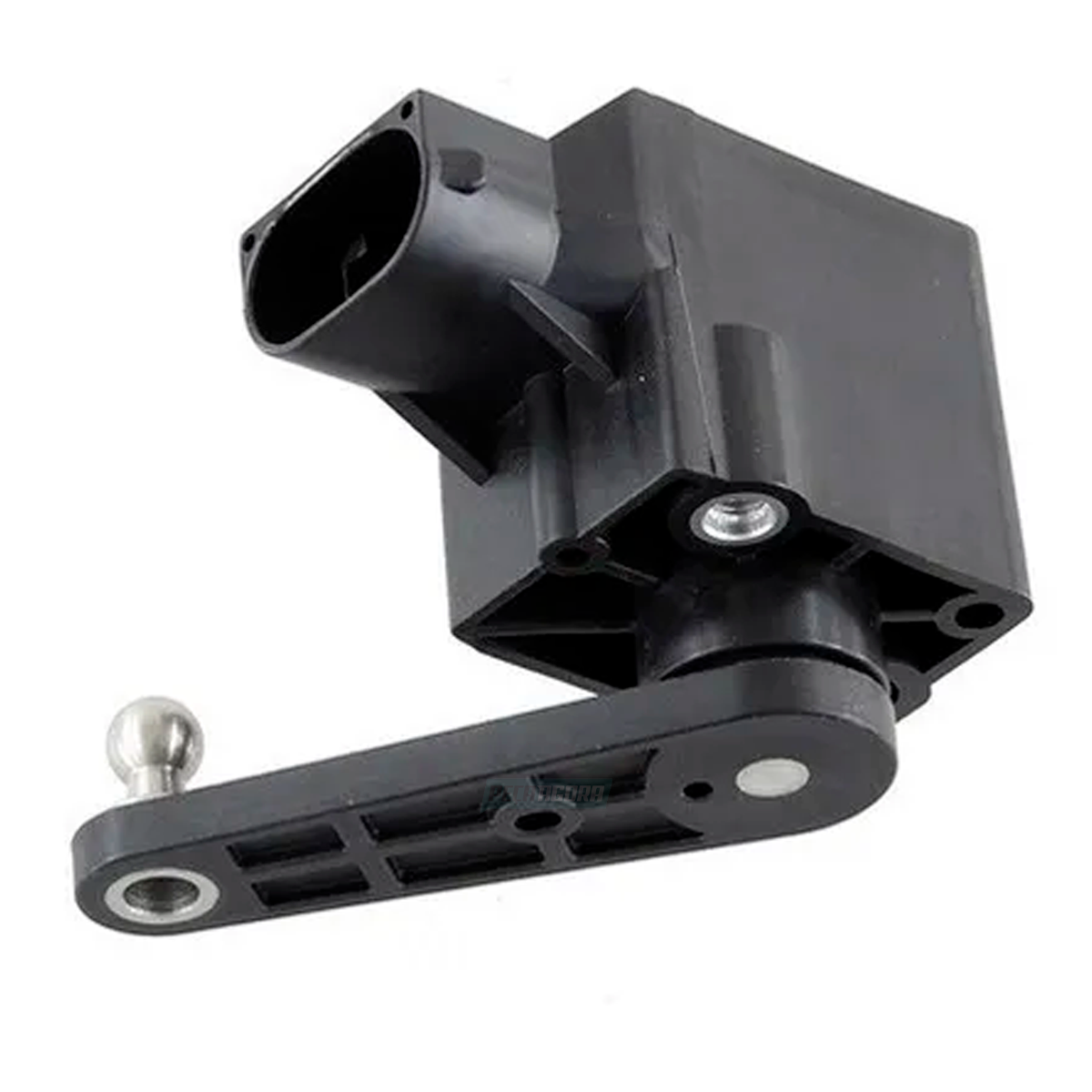 SENSOR PEDAL EMBREAGEM SCANIA NTG SERIE 5 6 (1435680-C250032)