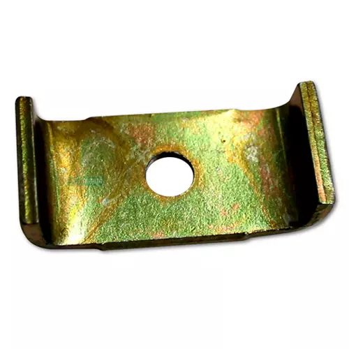 PRESILHA CANO TURBINA SCANIA 112 113 T  (315994-1848)