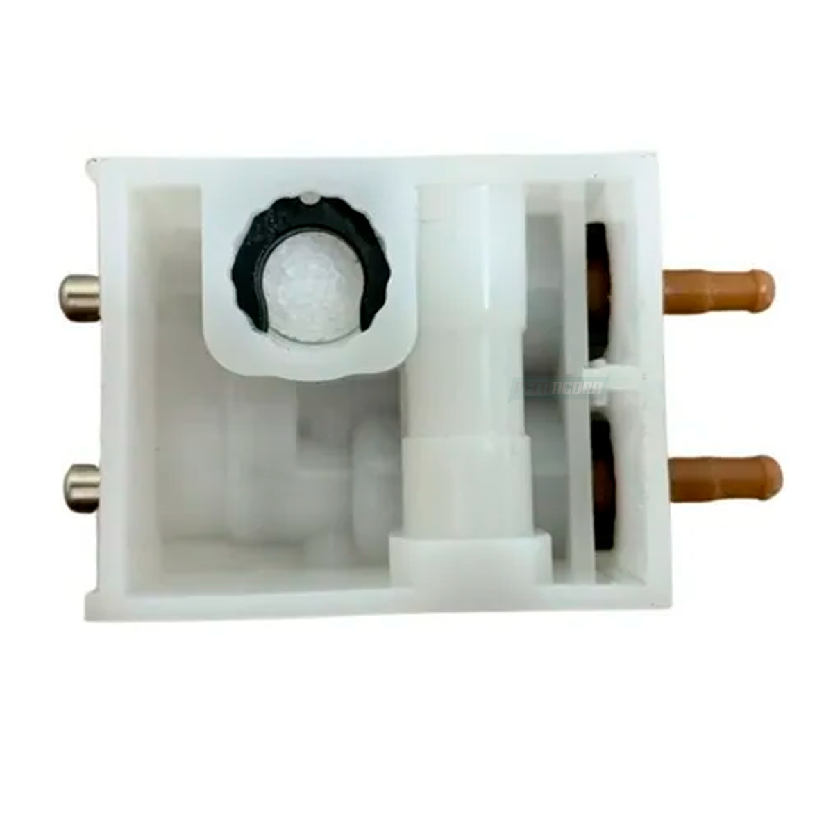 VALVULA NIVEL BANCO SCANIA SERIE 4 (1440367-C260020	)