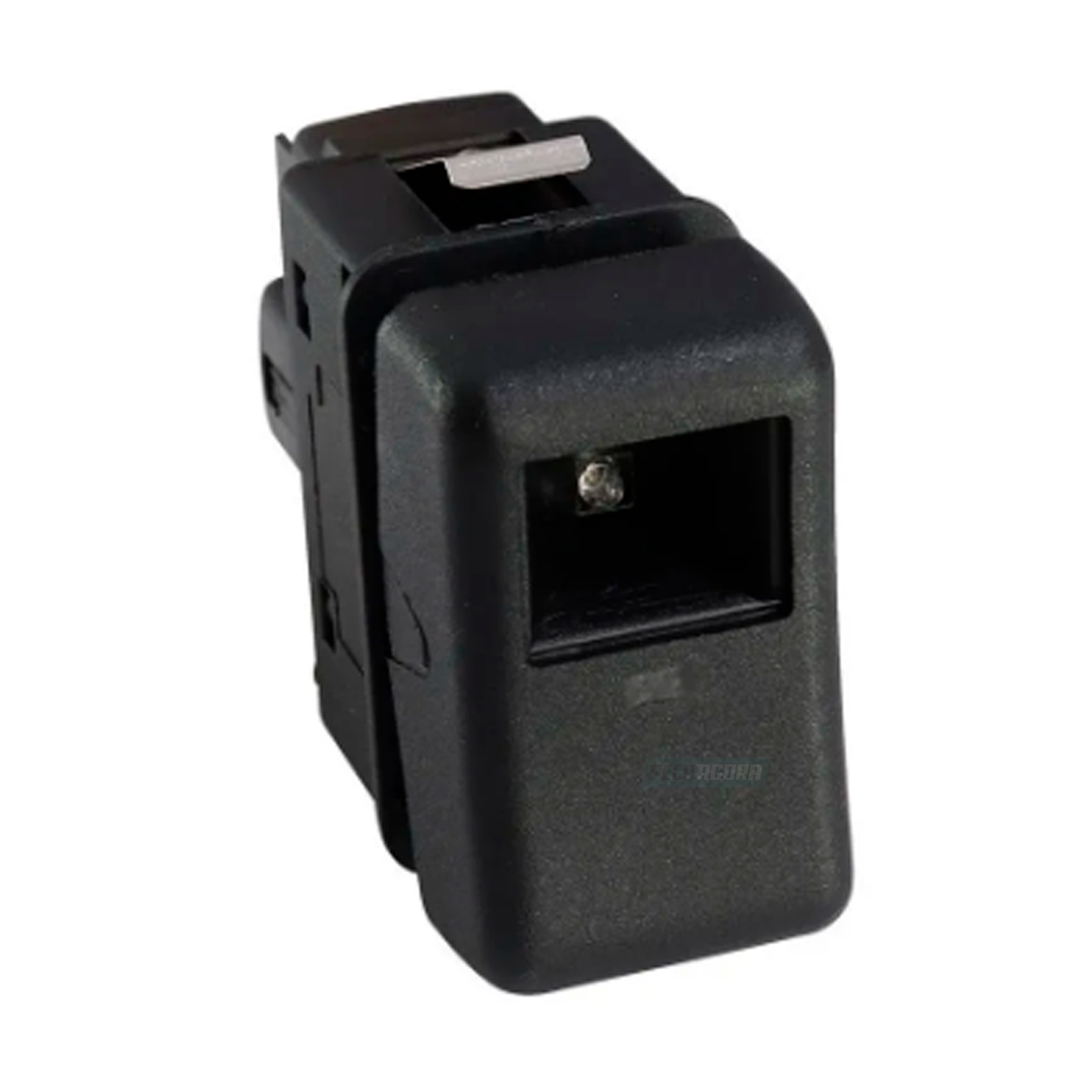 INTERRUPTOR FAROL 1 ESTAGIO VOLVO FH FM NH ...2014 (8157751-C310032	)