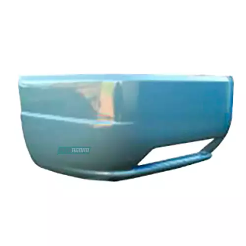 PONTEIRA CAPA PARACHOQUE LONGA DIREITO SCANIA T 112 113  (4314)