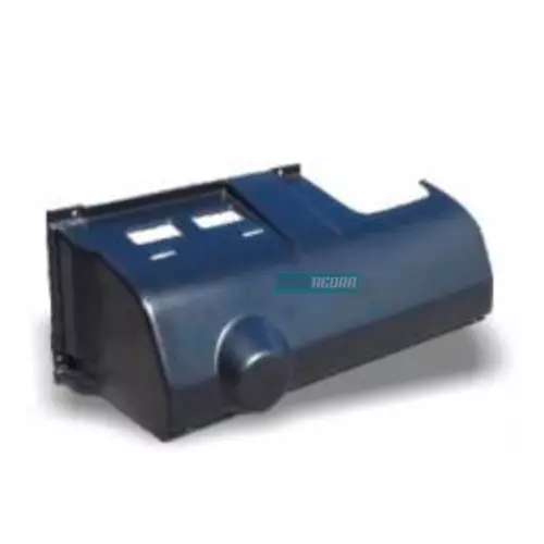 TAMPA PAINEL SCANIA 112 T R (6108000060038-4600)