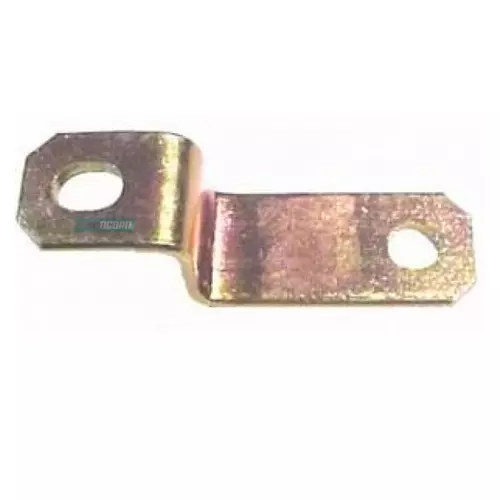 SUPORTE ARO VENTUINA INFERIOR SCANIA 112 113  (6700)