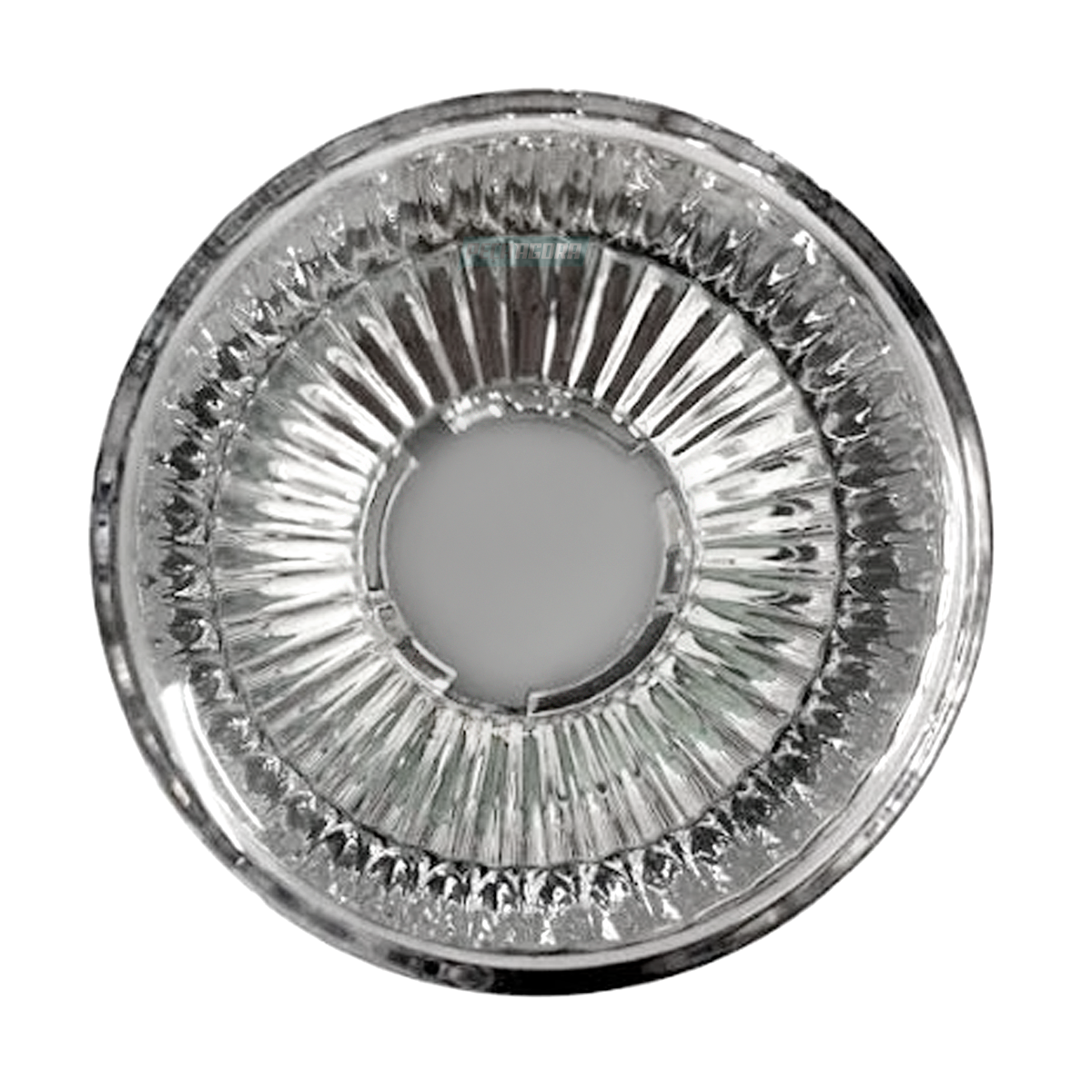 LANTERNA SETA DIREITA VOLVO FMX (82266031-C340033)