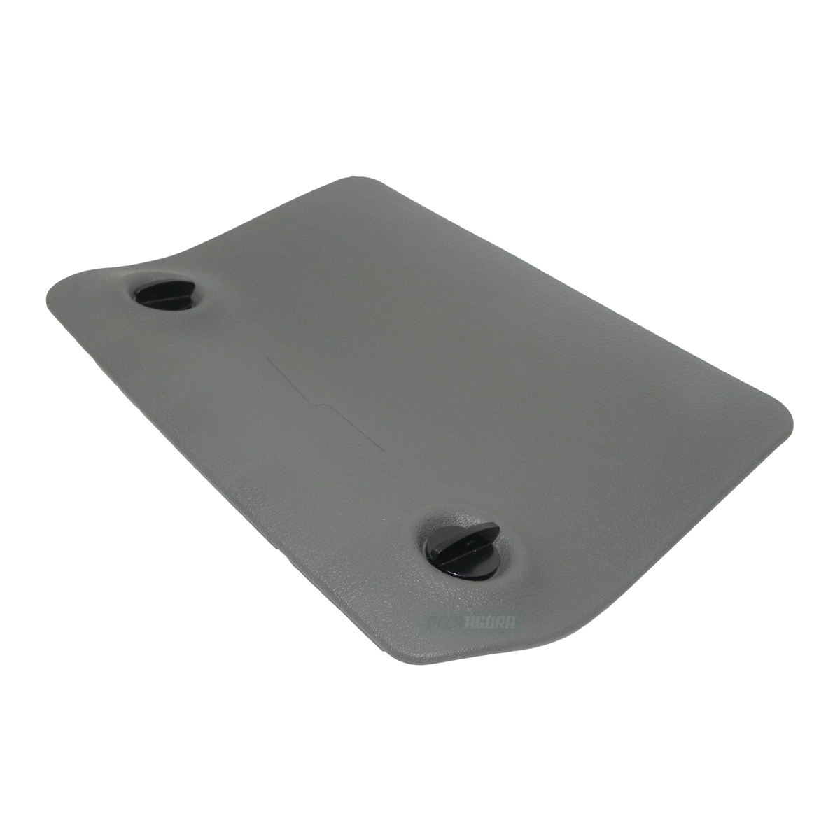 TAMPA ACABAMENTO PAINEL COMPARTIMENTO VOLVO VM  (20501766)