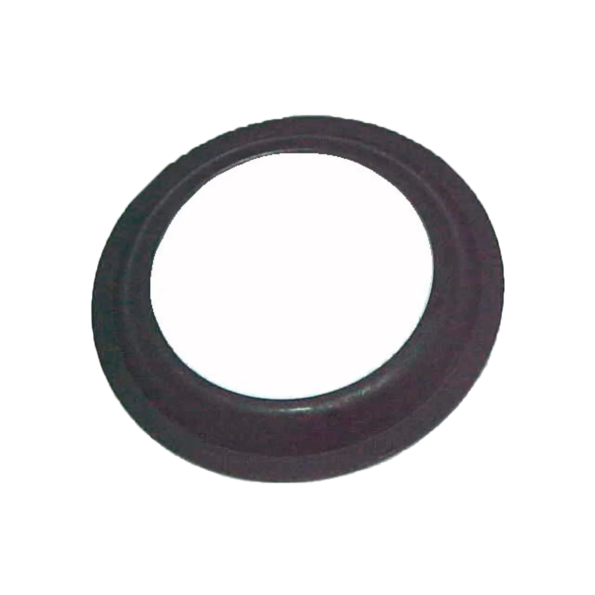 ANEL DISTANCIADOR (6153530051,)