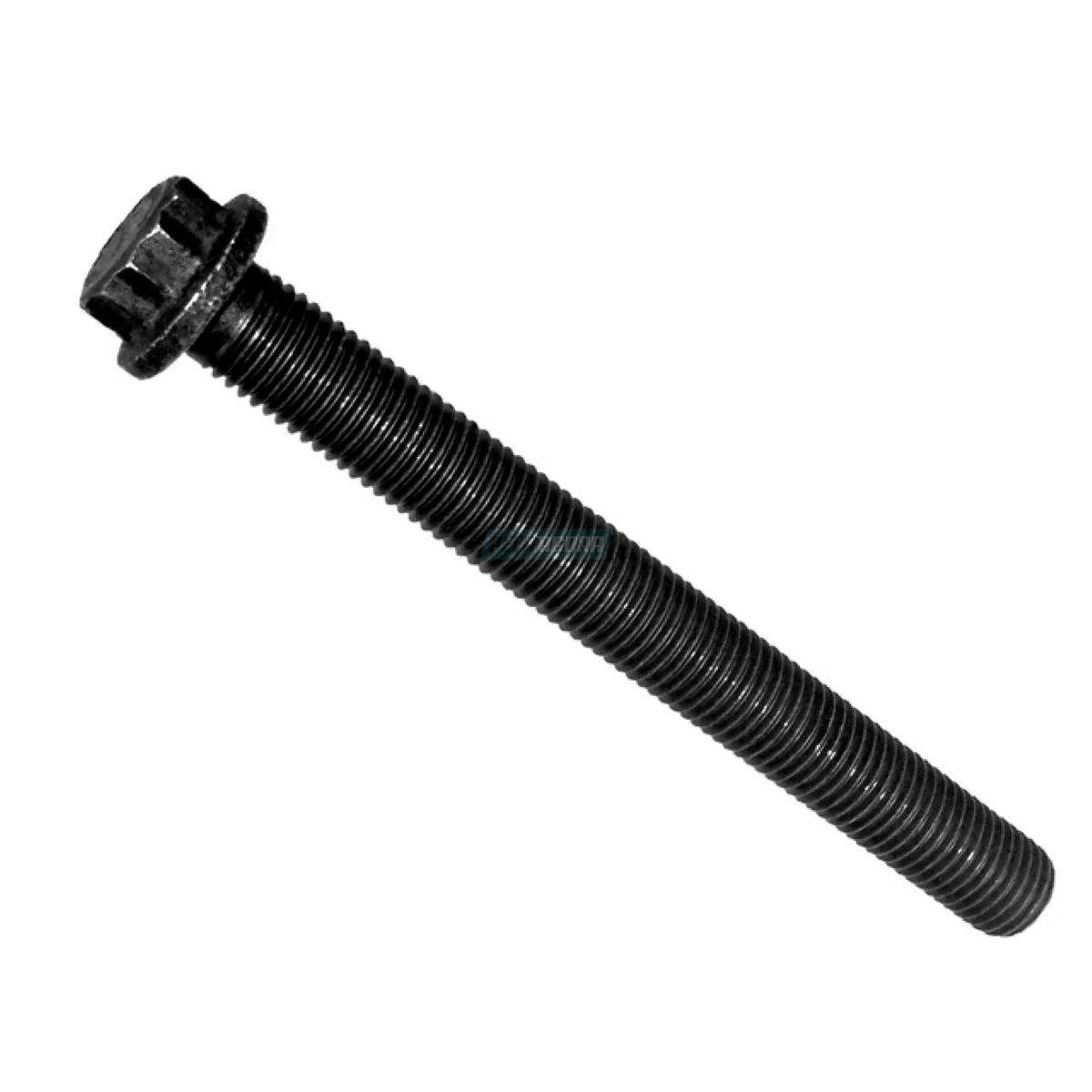 PARAFUSO CABECOTE MB ATEGO OM904 OM924 (9060160769_)