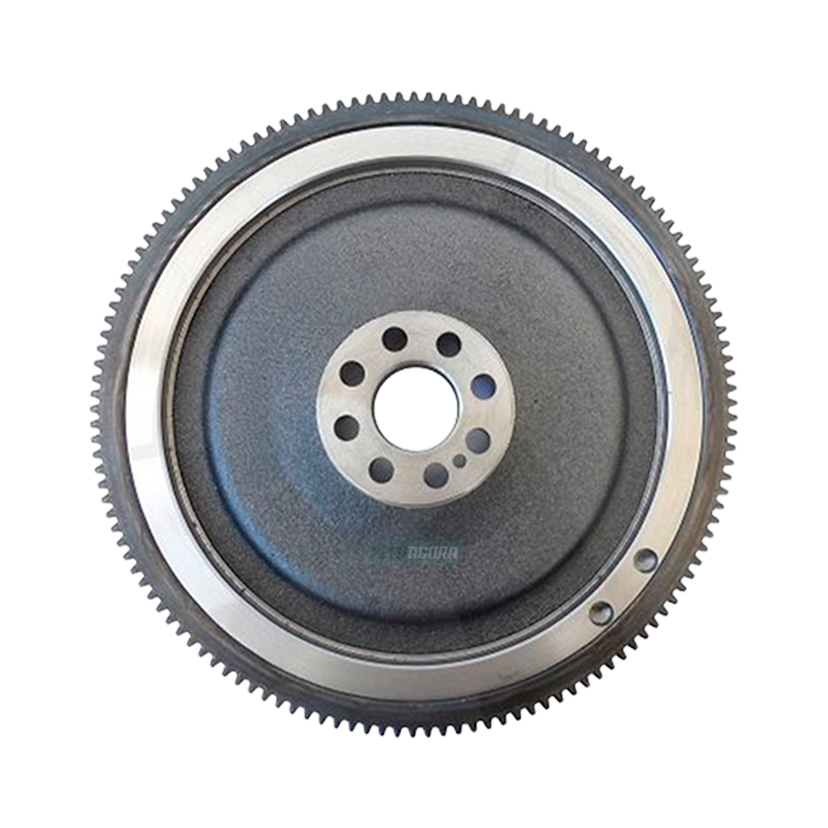 VOLANTE DO MOTOR 430MM 160 DENTES MB OM904LA (9060303205/9060306805-BZ2322)