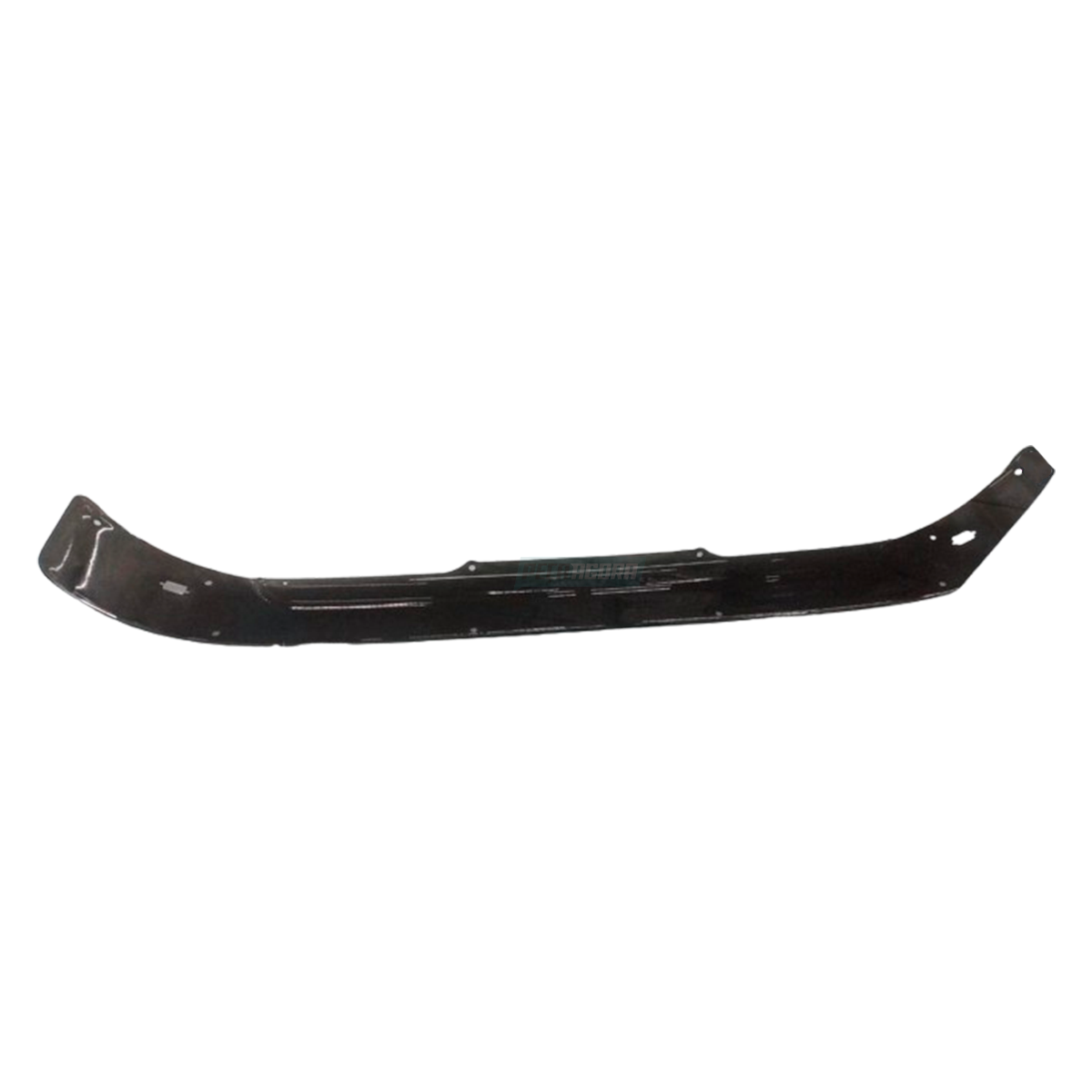 TAPA SOL MERCEDES NEW ACTROS ACRILICO (9608113010-9608105510)