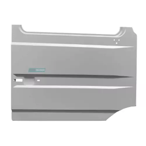 MEIA FOLHA PORTA DIREITO SCANIA T 112 113 (15466)