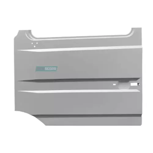 MEIA FOLHA PORTA ESQUERDO SCANIA T 112 113 (15474)