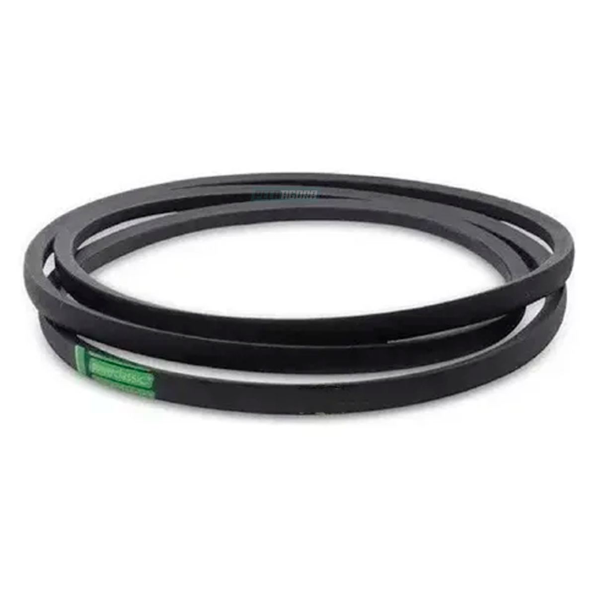 CORREIA C70 EM V LISA POWER CLASSIC (C70-3642777875)