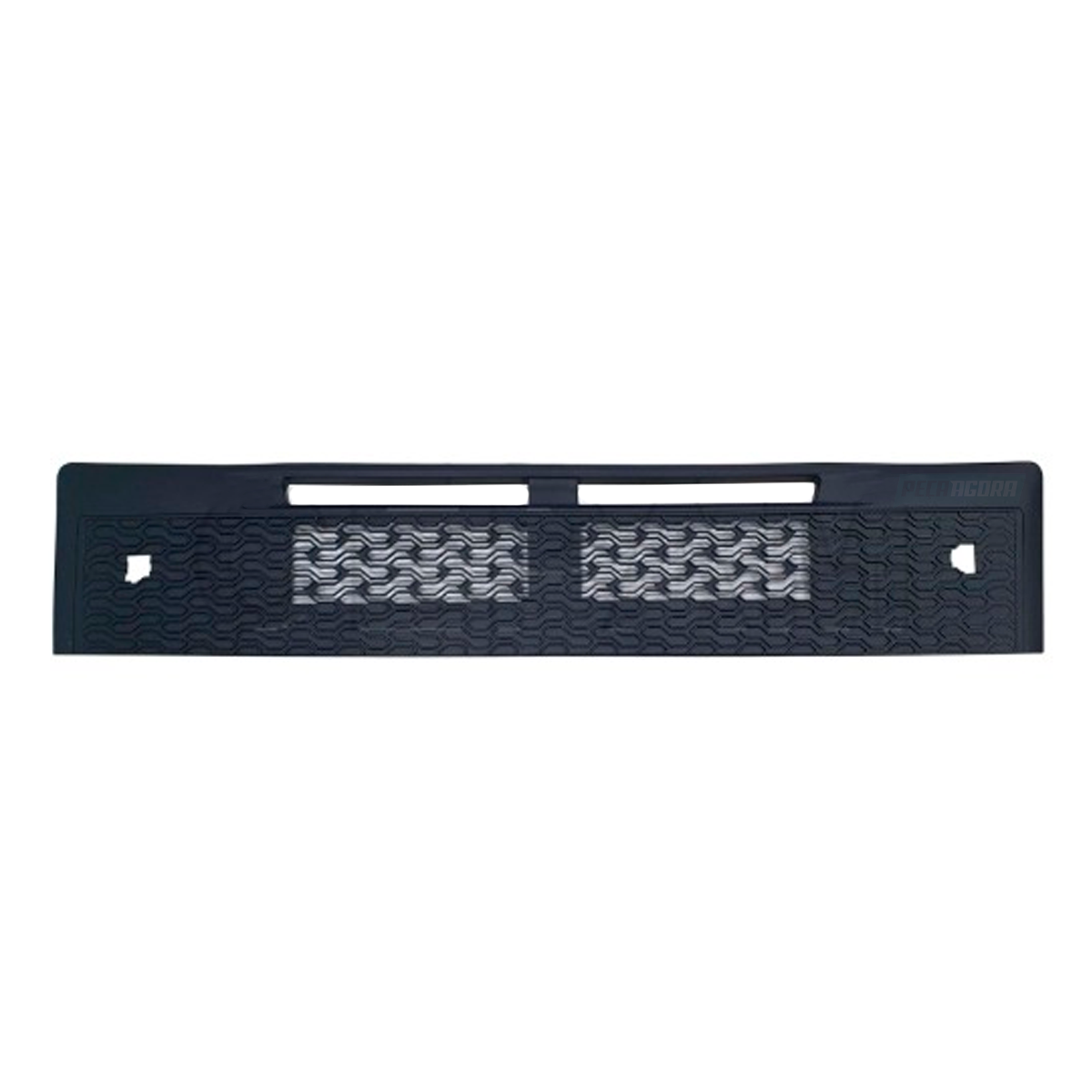 GRADE FRONTAL PLASTICO VOLVO FH5 2021...  (23832908-C30569)