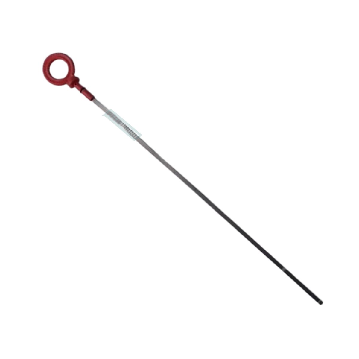 VARETA MEDIDORA NIVEL OLEO 340 MM MB OM366 (3450107472H)