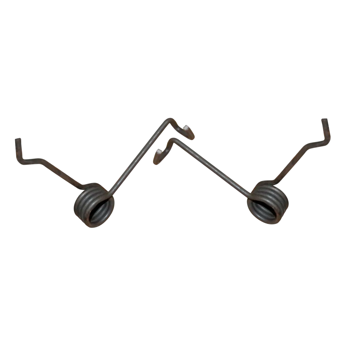 PAR MOLA GANCHO CACAMBA DIREITO E ESQUERDO (K.BA6021LE. - BA6021LD.)