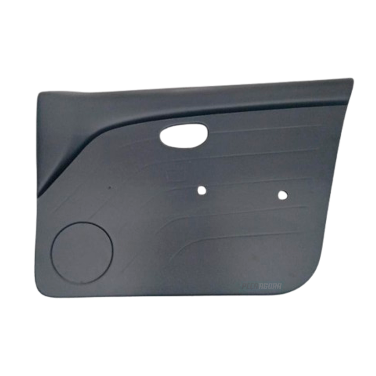 FORRO PORTA DIANTEIRA DIREITA PALIO 4 PORTAS FIRE SIENA CELEBRATION 2002 A 2014 