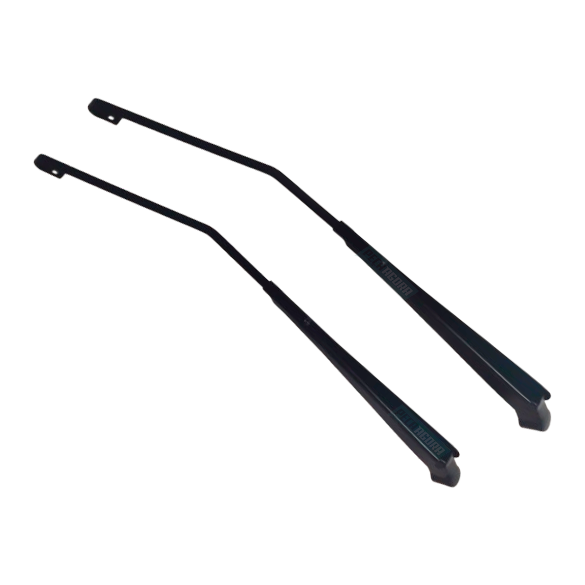 BRACO LIMPADOR LD PITBUL 1C3417526AA (1C3417526AA)