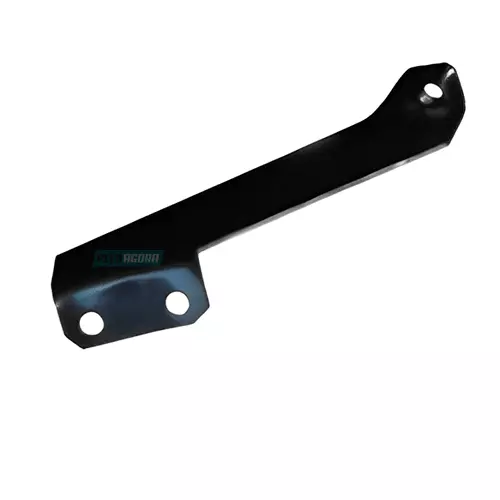 SUPORTE TAPA SOL LATERAL MB ATEGO  (V.4459400444910-16905-4459300444901-16904)