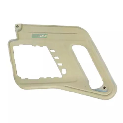 REFORCO INTERNO MACANETA ESQUERDO SCANIA NTG  (17049)