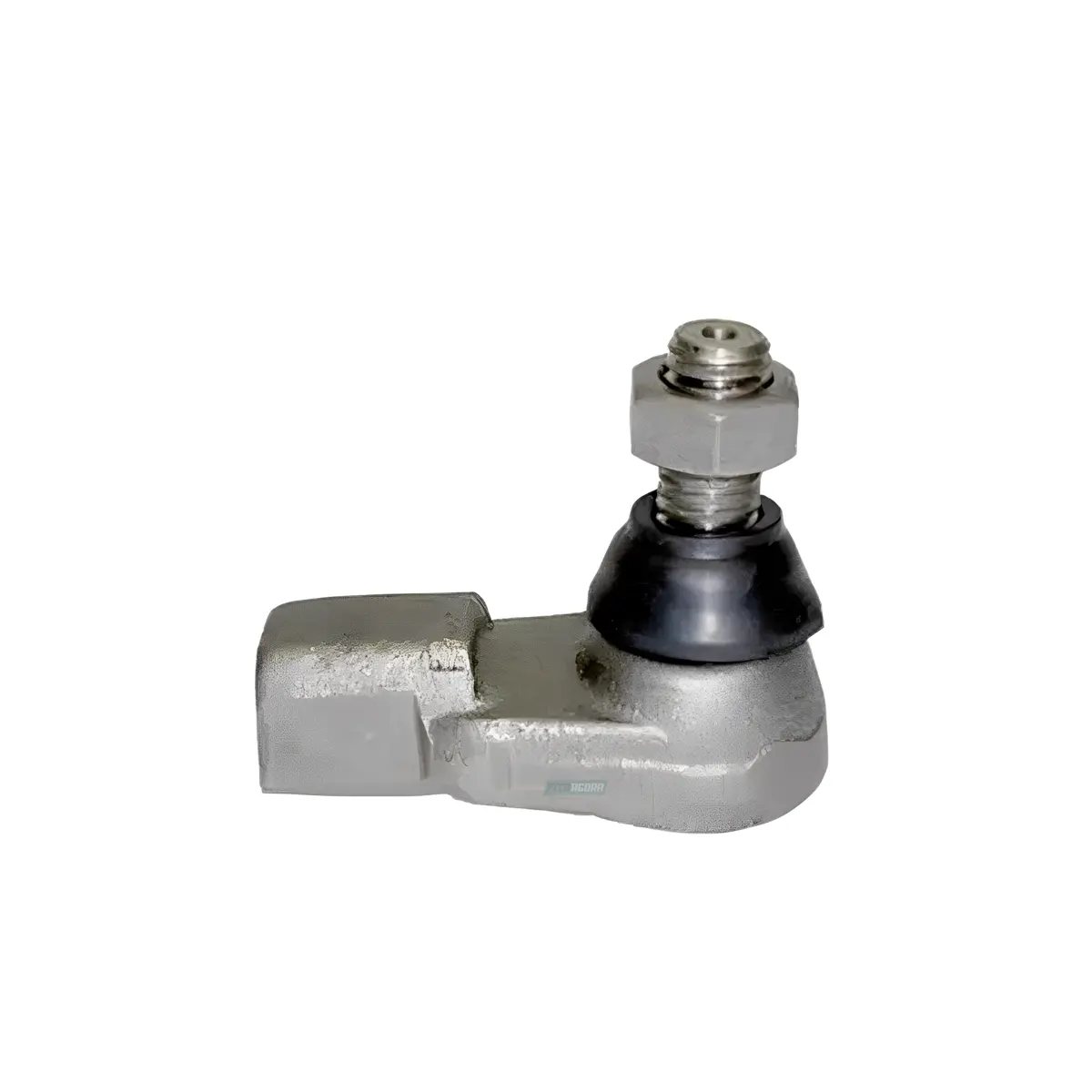 TERMINAL CAIXA CAMBIO DIREITO VW 24220 24250 40300 35300 16300 FORD CARGO 2622 2