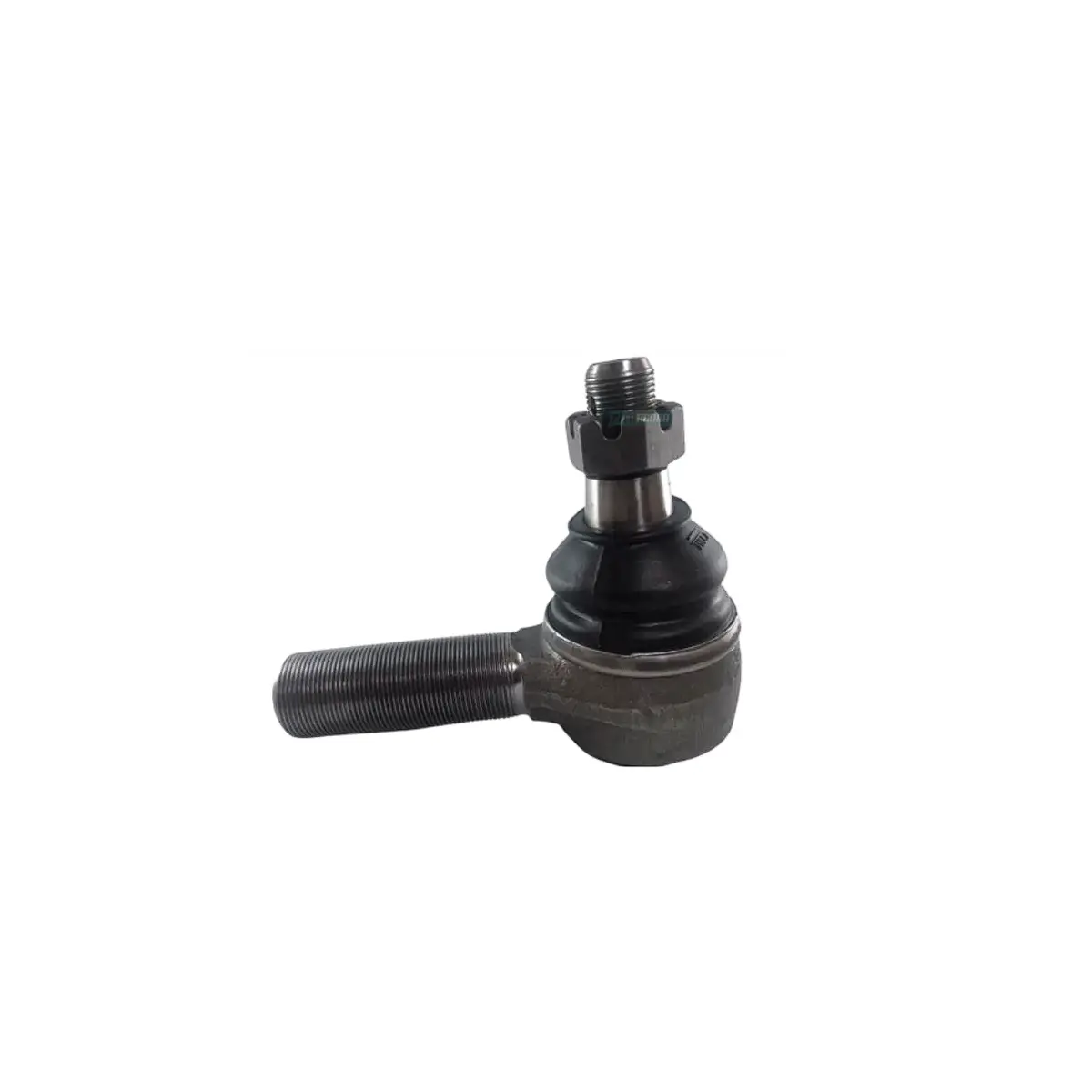 TERMINAL DIRECAO M30X1.5MM ESQUERDA VOLVO FH FM10 FM12 NH12 (3092471-6889478-150