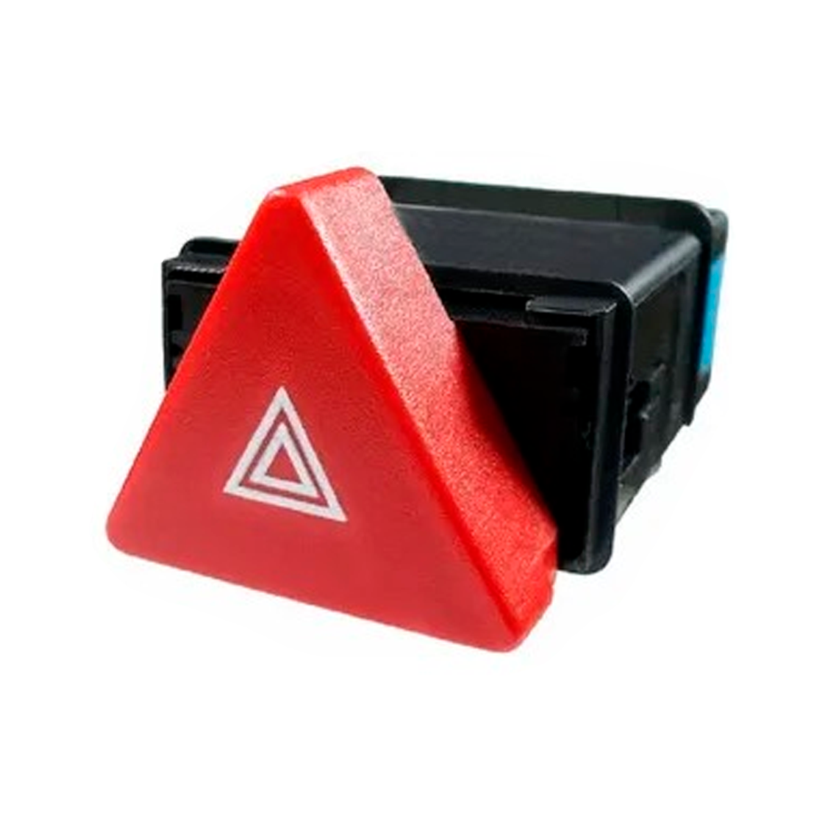 INTERRUPTOR LUZ PISCA ALERTA ( COM RELE ) (2R2941509,)