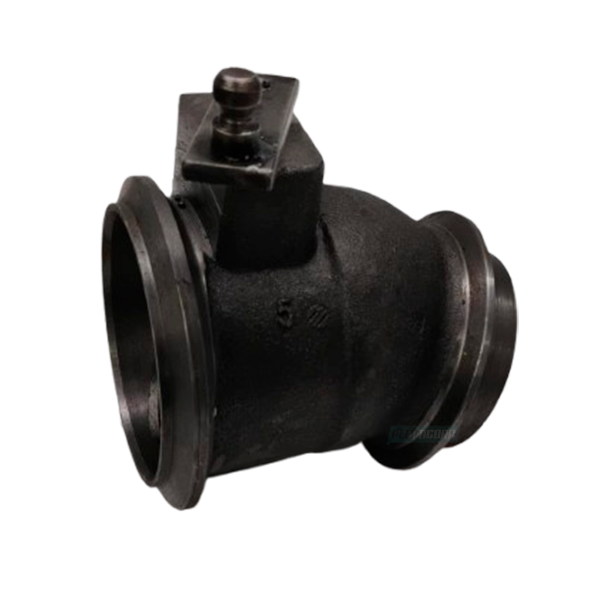 FREIO MOTOR PARA SCANIA SERIE 4 S4 P114 124 94 R114 124 T114 124 (1467300)