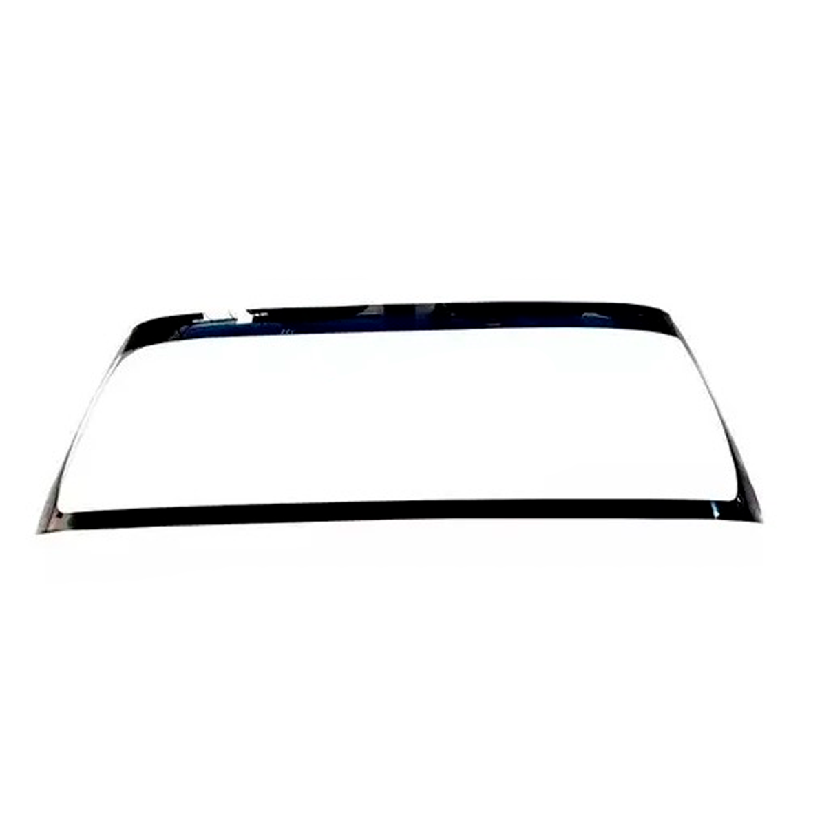 PARABRISA DEGRADE FORD 1317 1717 2428 2628 3132 2422 2622 1517 1722 2632 1932 17