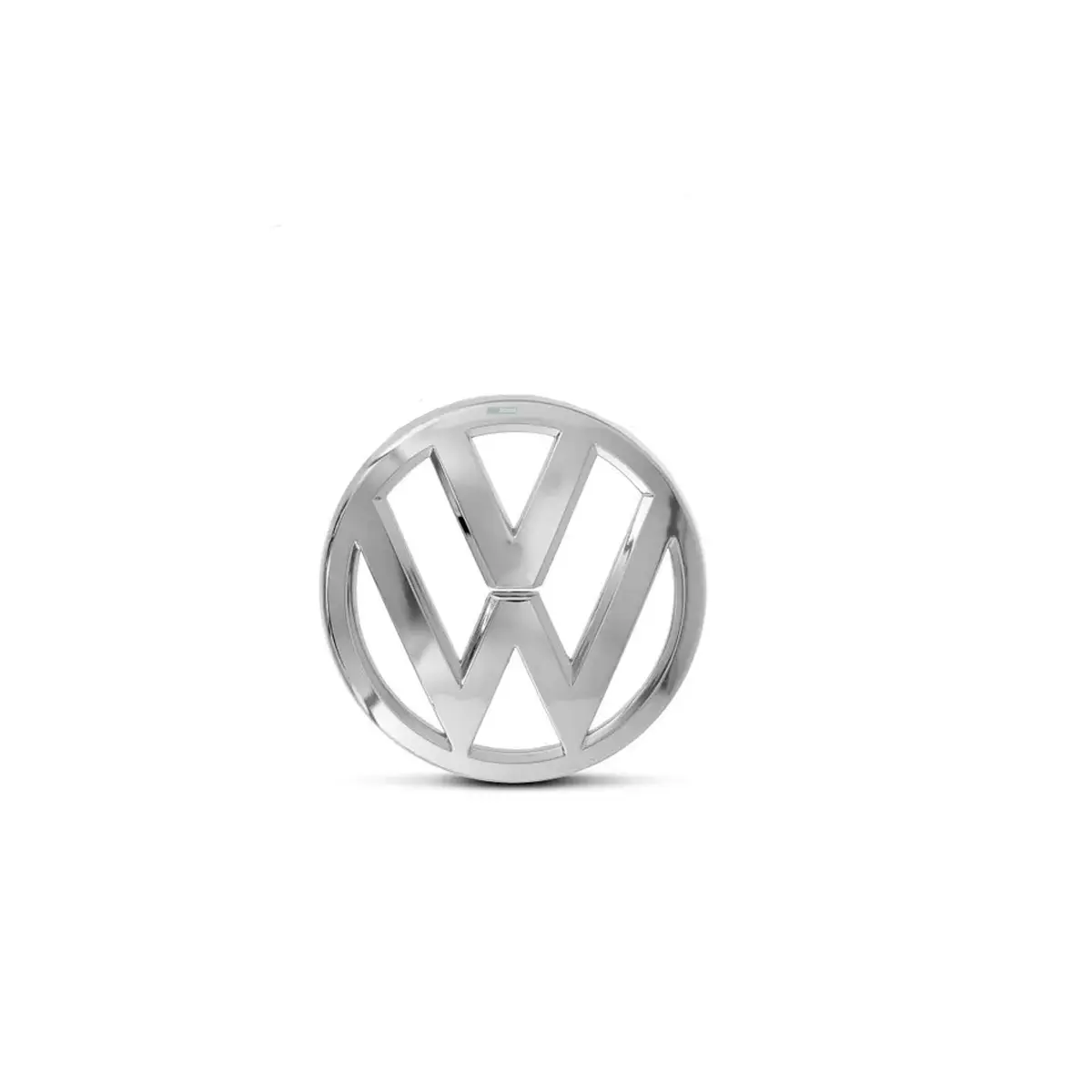 EMBLEMA GRADE VW GOL G6 VOYAGE FOX SAVEIRO CROSS POLO 2012 (RAEB000017)