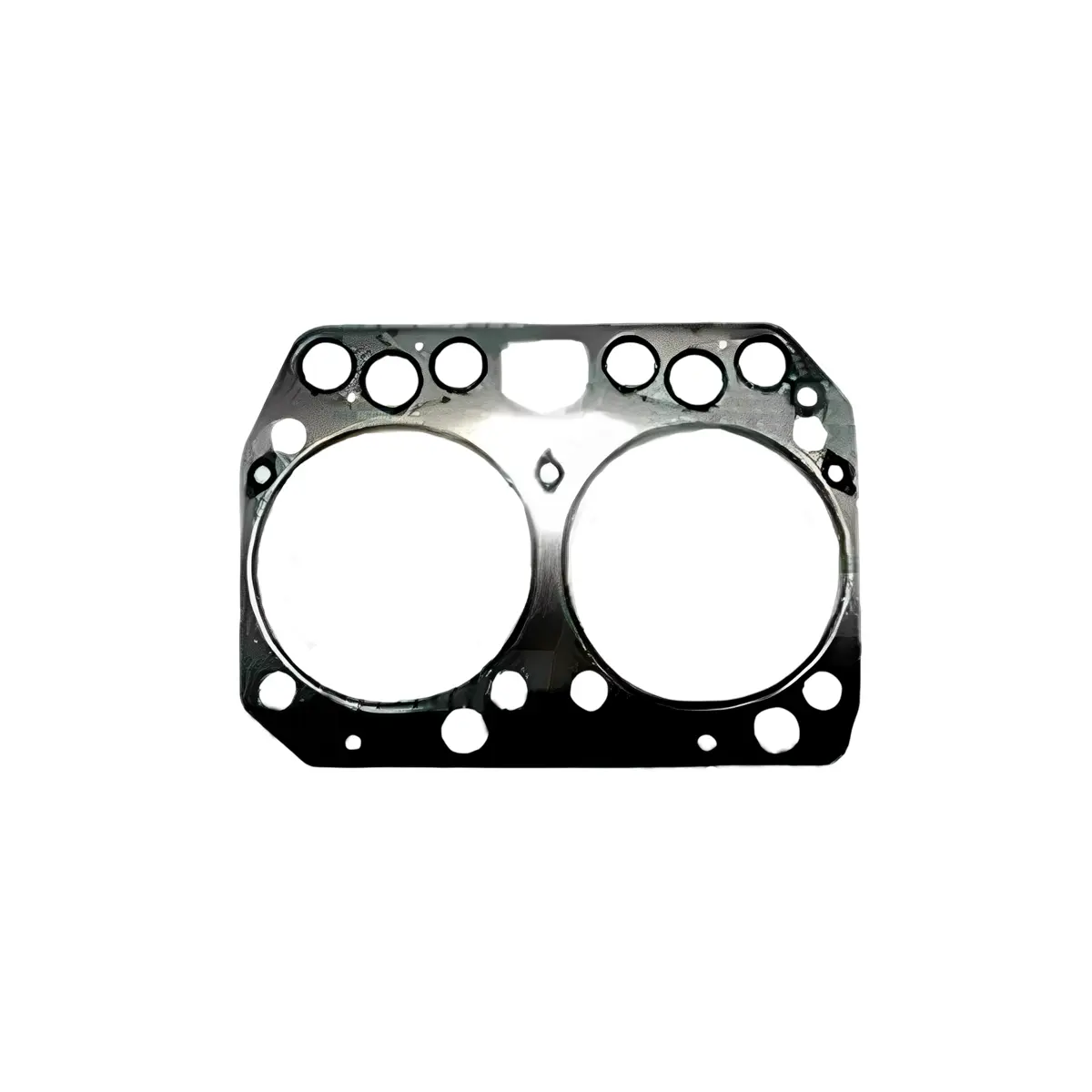 JUNTA CABECOTE MAN D08 - 13.190 15.190 17.190 17.230 17.280 23.230 24.280 26.280