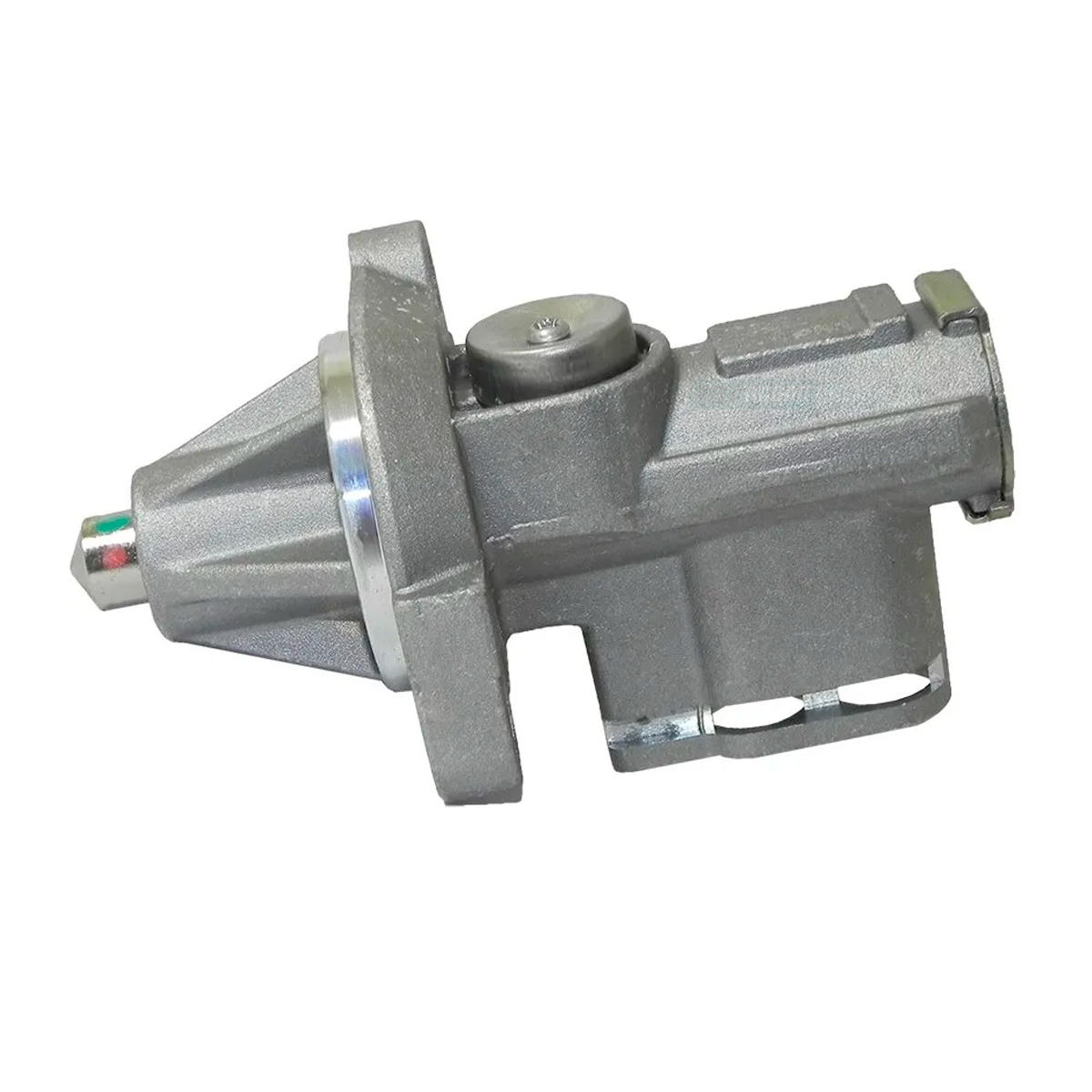 VALVULA INIBIDORA MODERNA VOLVO FH FM 2004.. (1672231-C360011	)