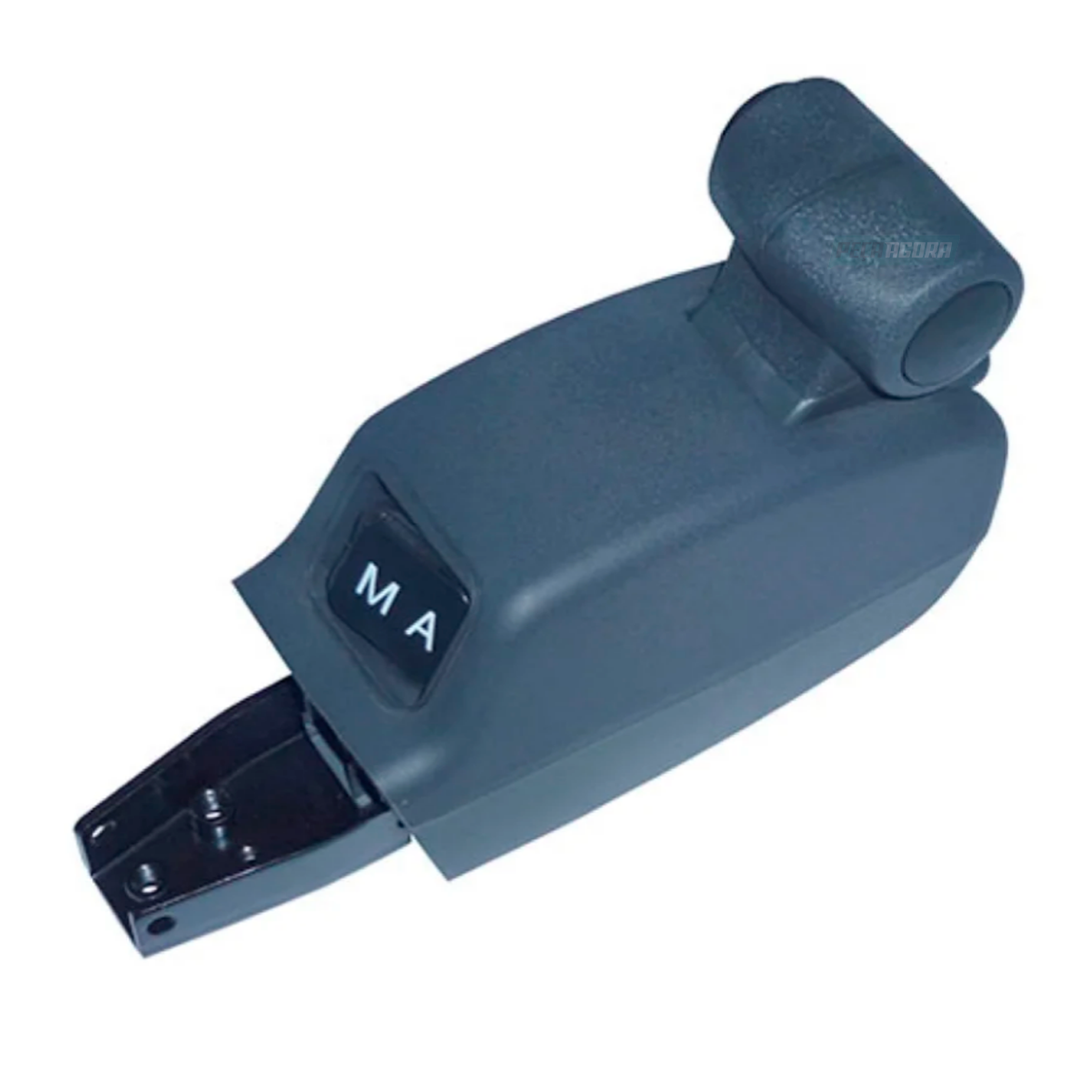 MANOPLA CAMBIO AUTOMATICO MB AXOR ACTROS (9432601509-9432601809-C420005)