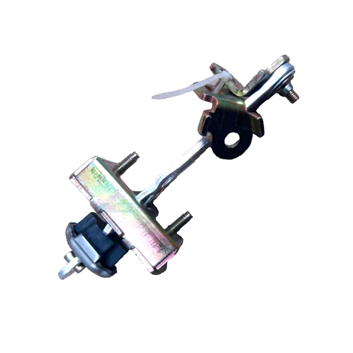 LIMITADOR DE PORTA ESQUERDA MB ATEGO AXOR (9737201416-C420024	)