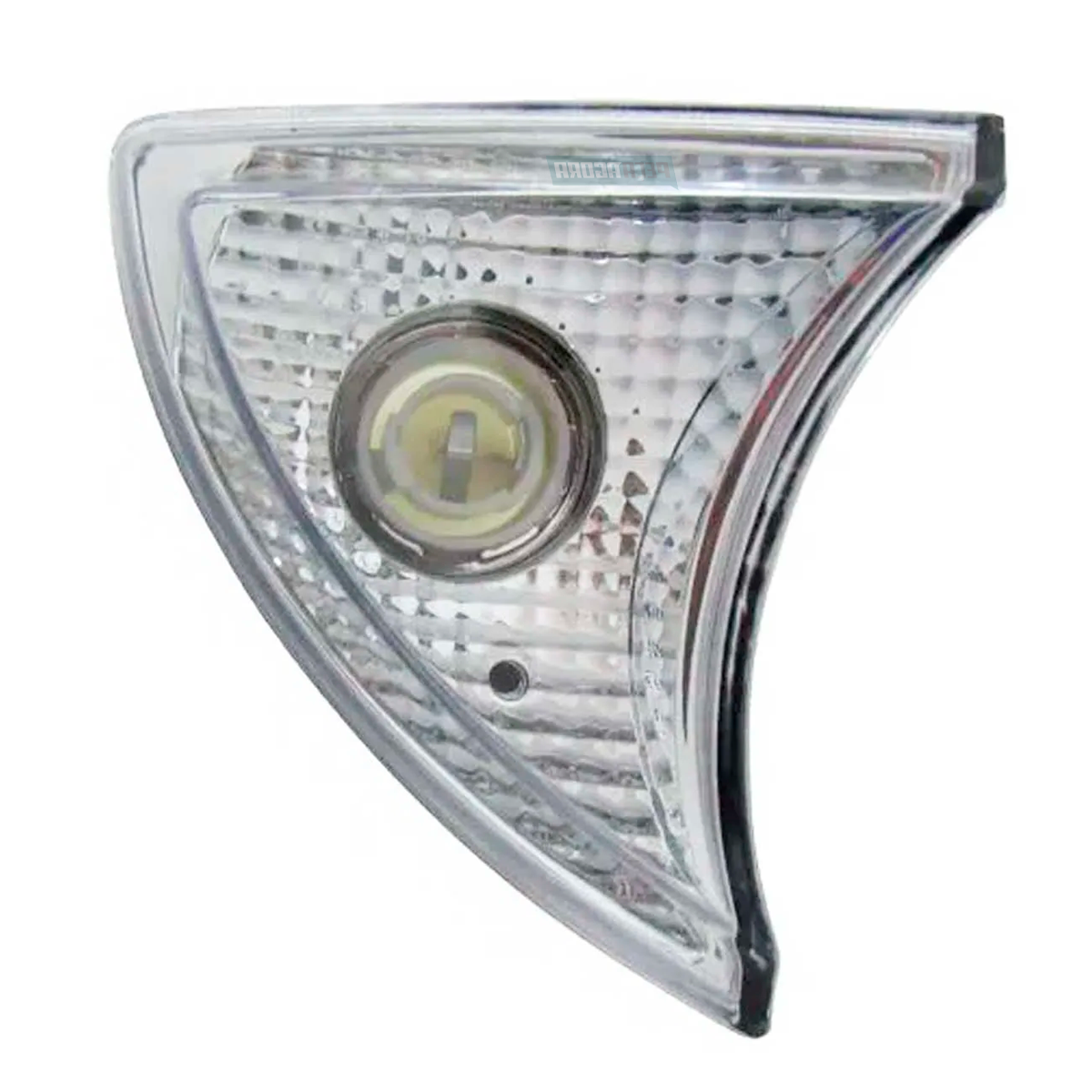 LANTERNA SETA DIREITA IVECO STRALIS HI-WAY (5801572018-C540010	)